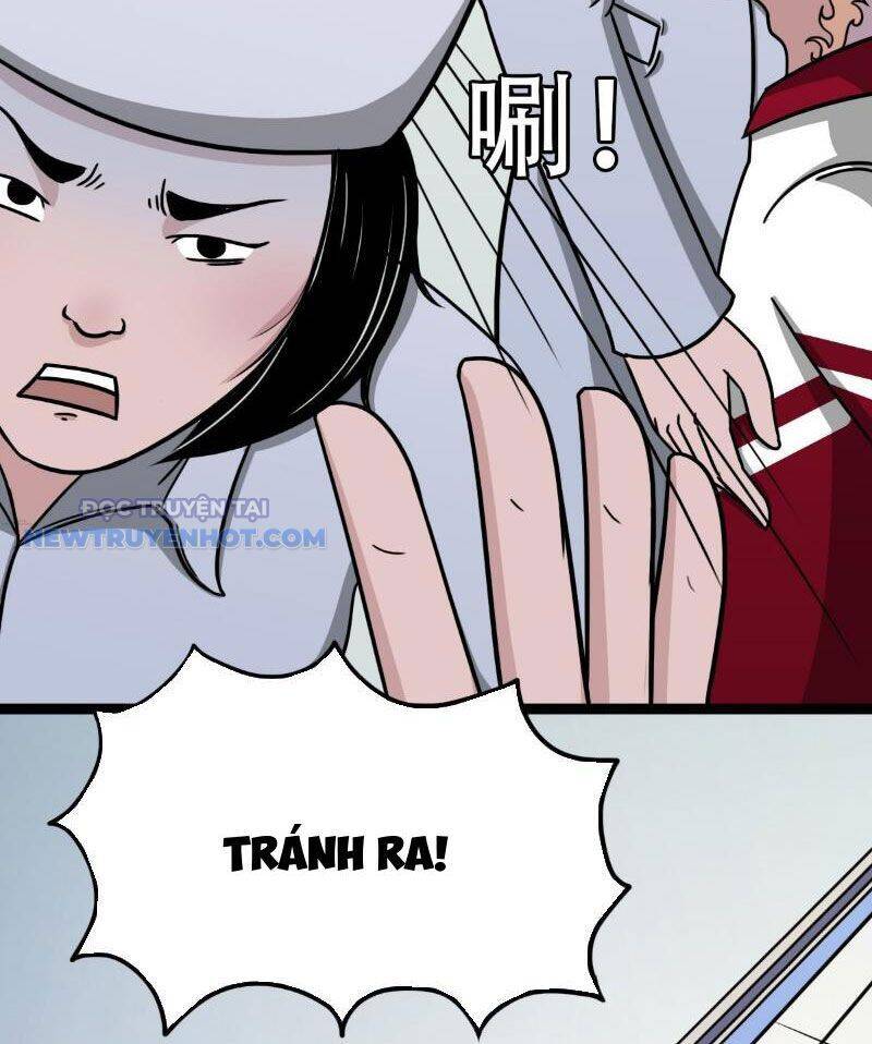 Chương 6 - Trang 27