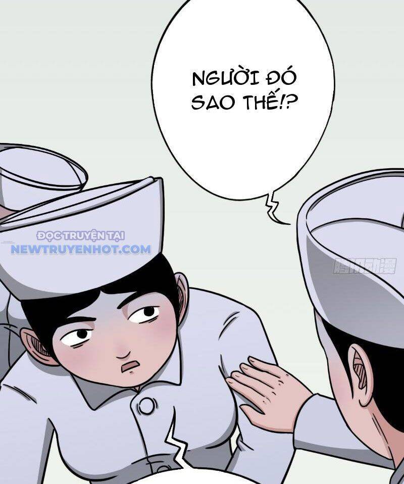 Chương 6 - Trang 30