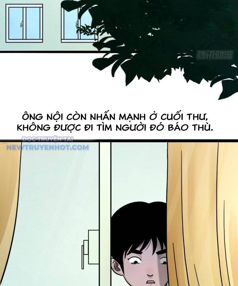 Chương 6 - Trang 4