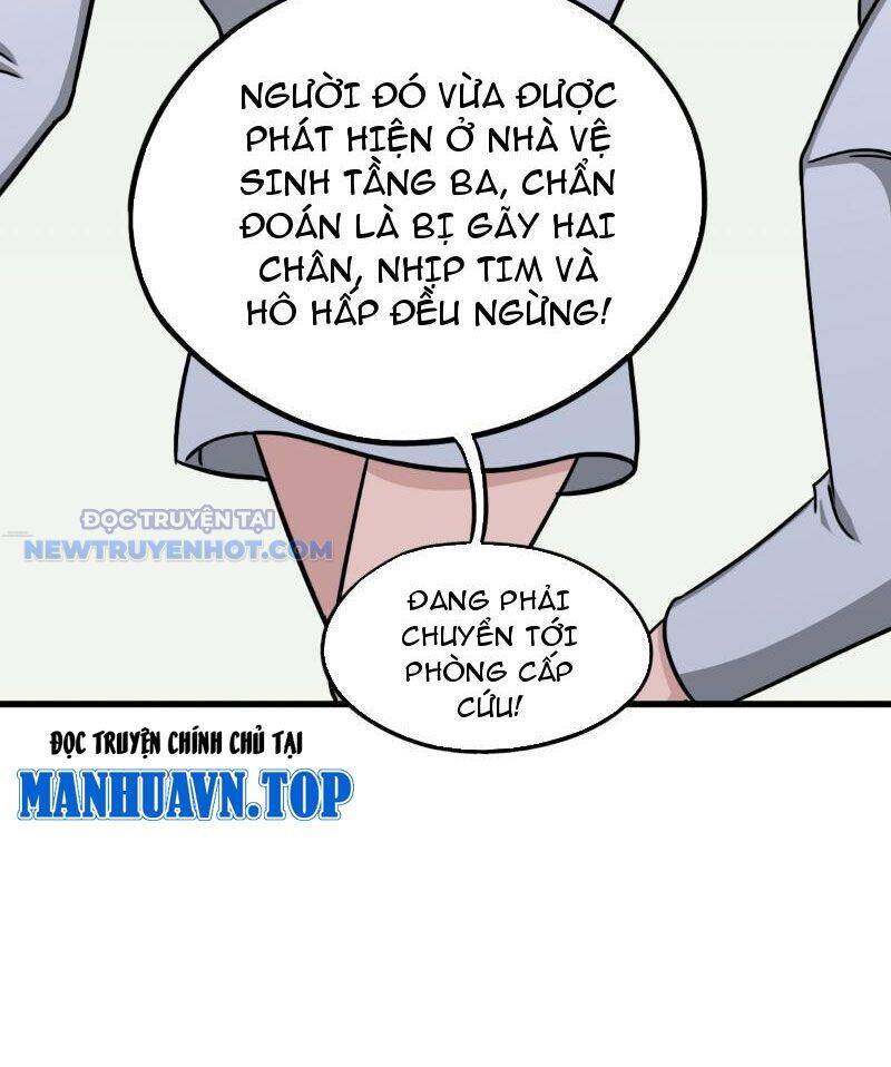 Chương 6 - Trang 31