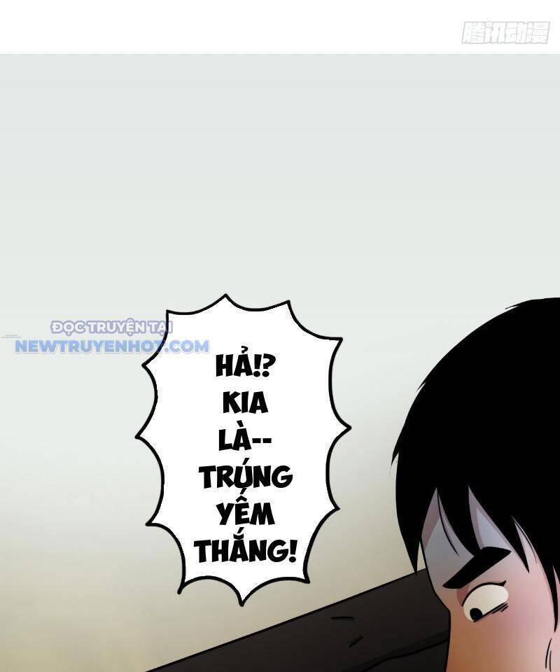 Chương 6 - Trang 32