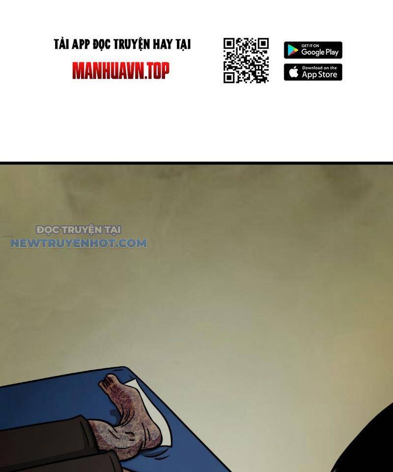 Chương 6 - Trang 34