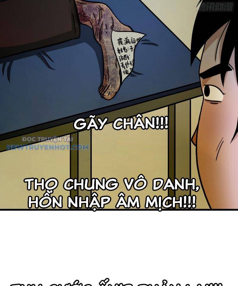 Chương 6 - Trang 35