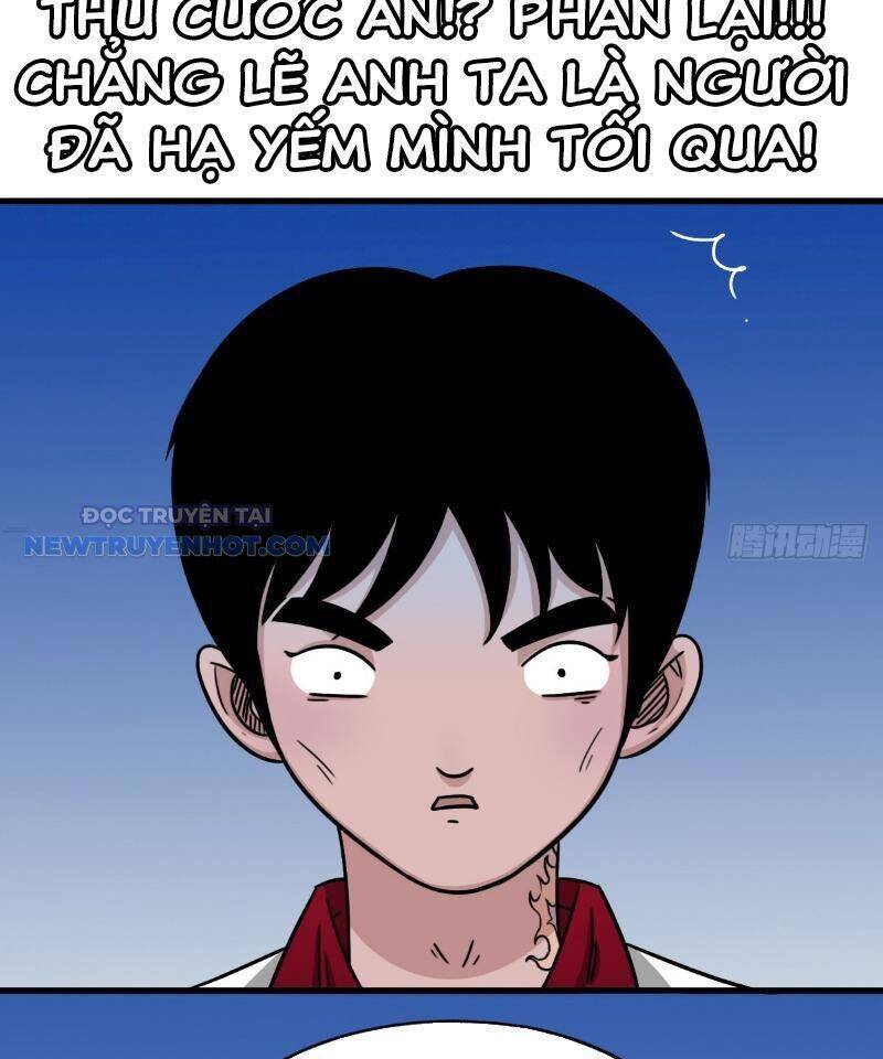 Chương 6 - Trang 36
