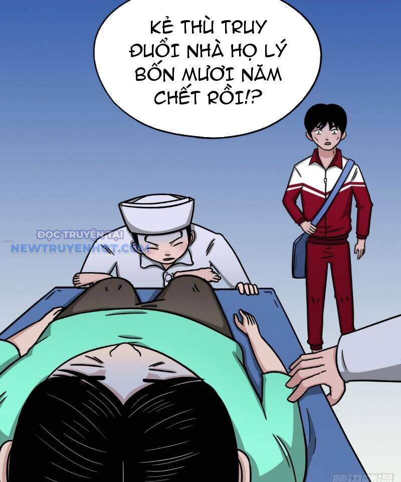 Chương 6 - Trang 37