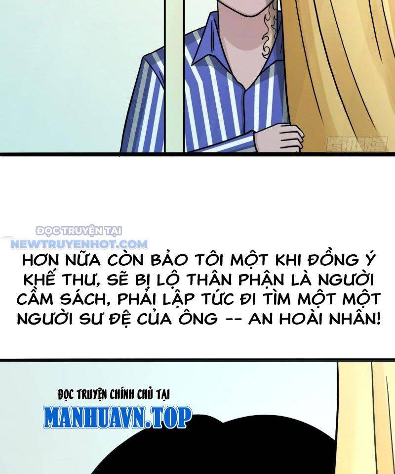 Chương 6 - Trang 5