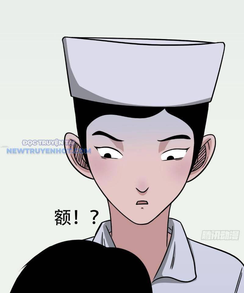 Chương 6 - Trang 43