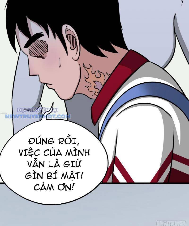 Chương 6 - Trang 44