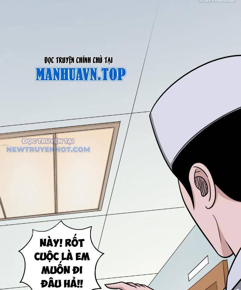Chương 6 - Trang 45