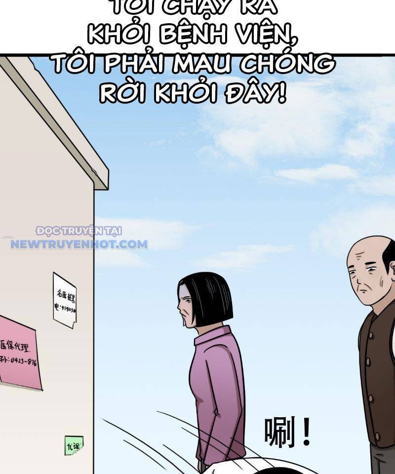 Chương 6 - Trang 51