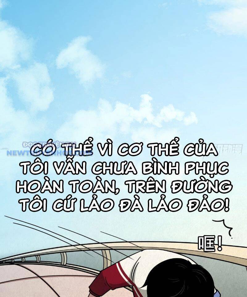 Chương 6 - Trang 54