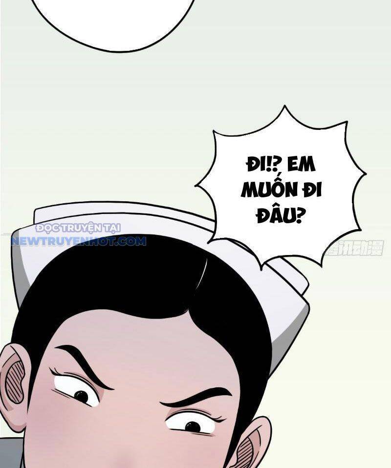 Chương 6 - Trang 7