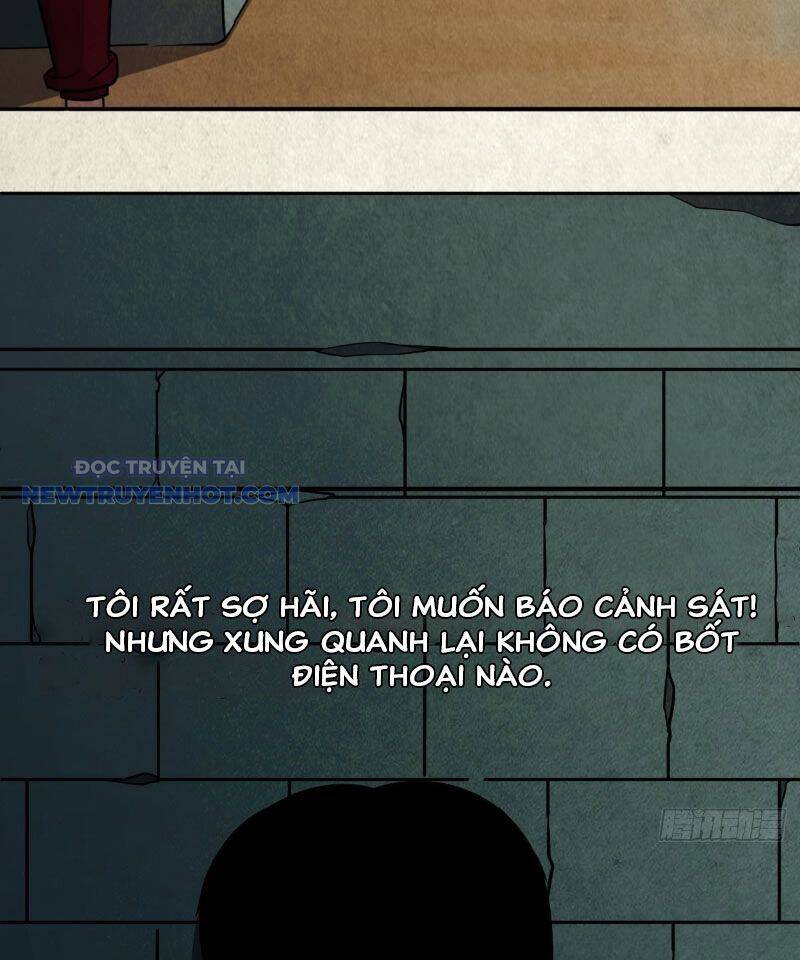 Chương 6 - Trang 68