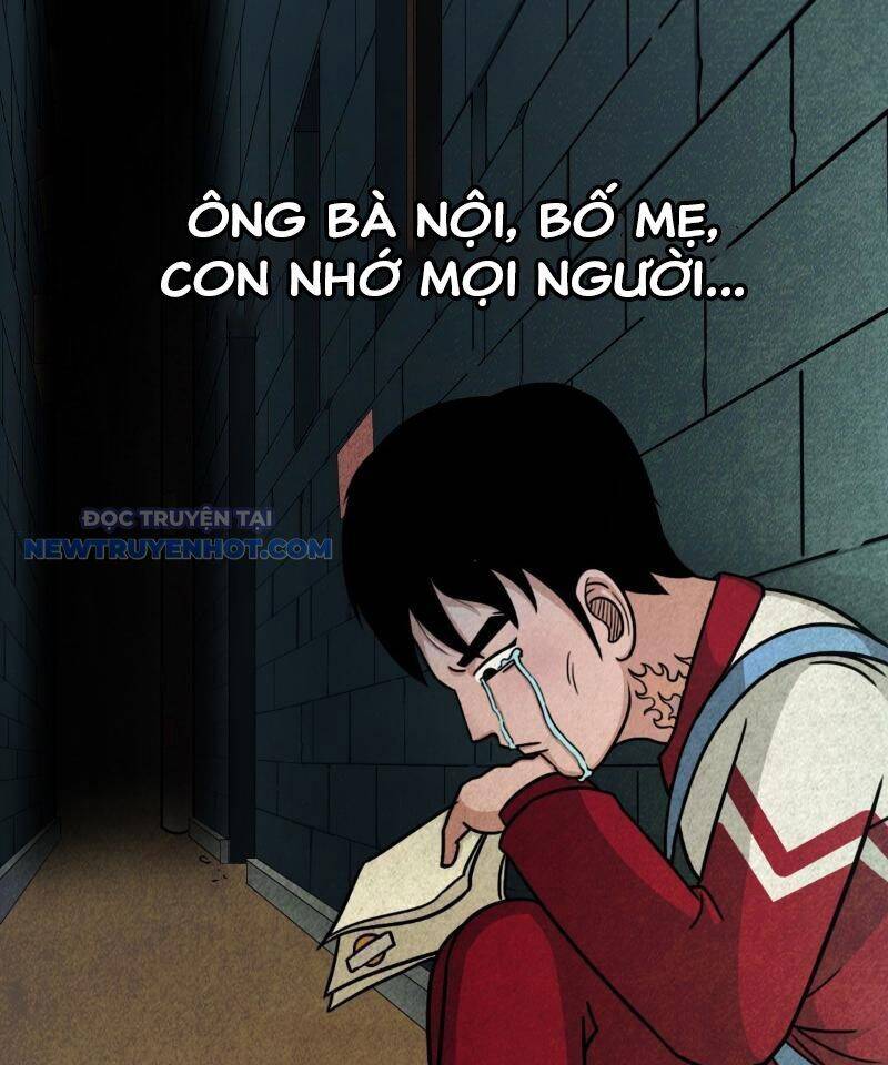 Chương 6 - Trang 72