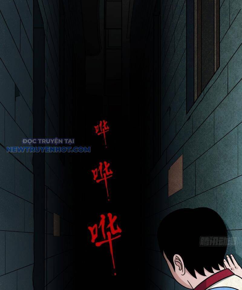 Chương 6 - Trang 77