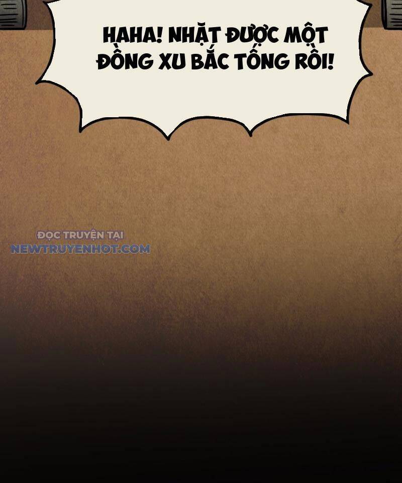 Chương 6 - Trang 87