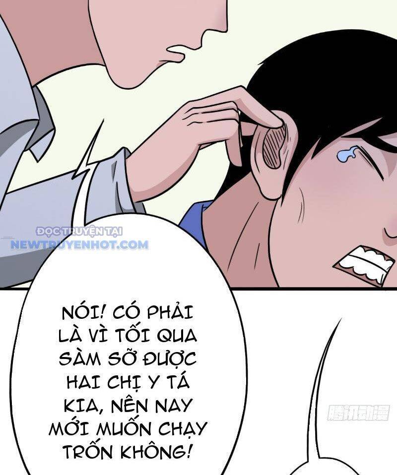 Chương 6 - Trang 10