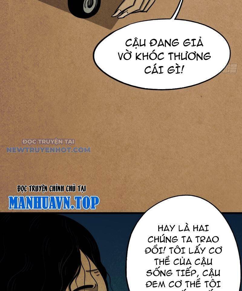 Chương 6 - Trang 94