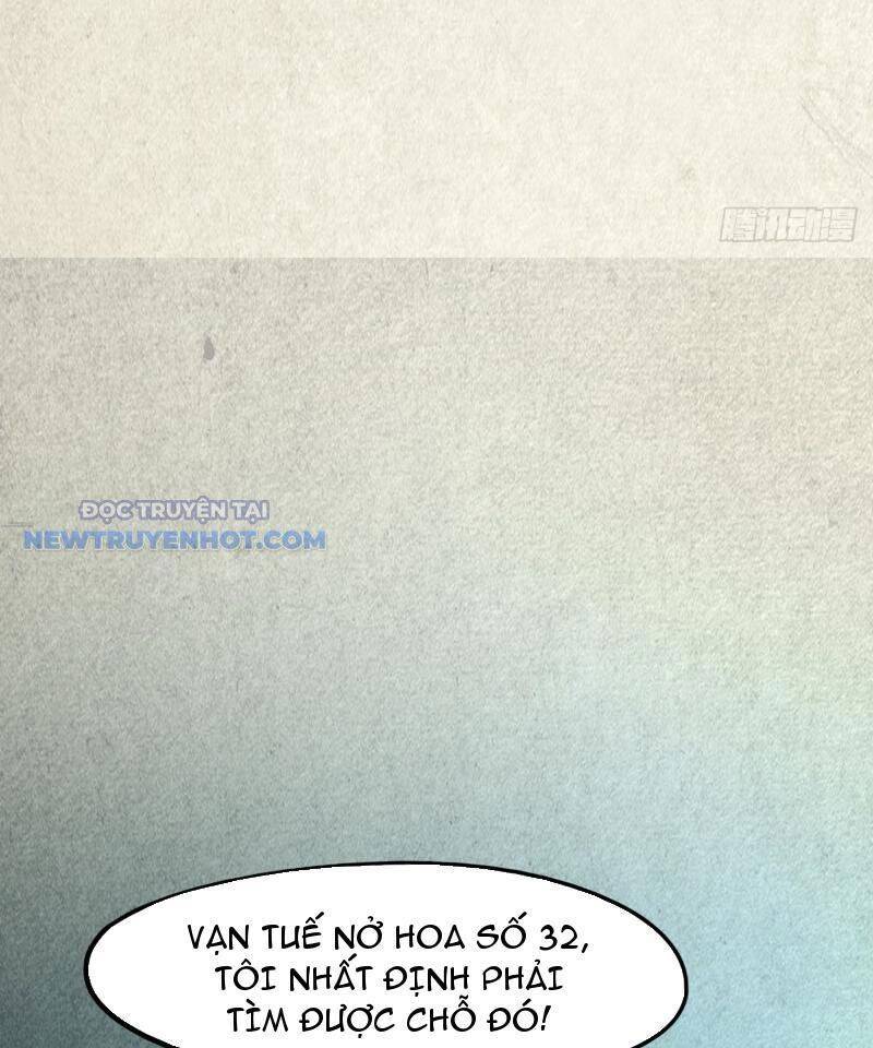 Chương 6 - Trang 99