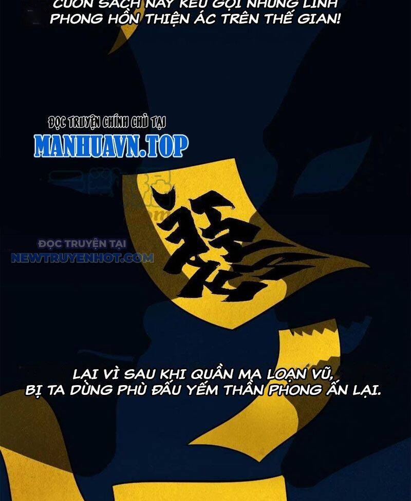 Chương 60 - Trang 3