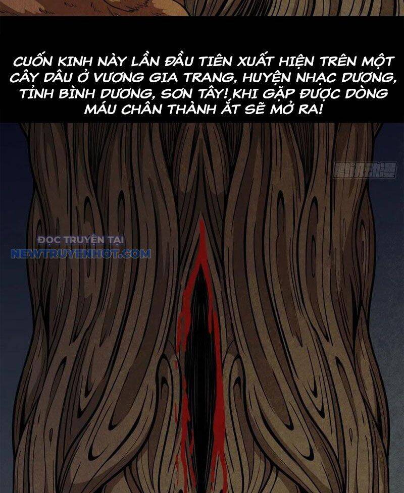 Chương 60 - Trang 25