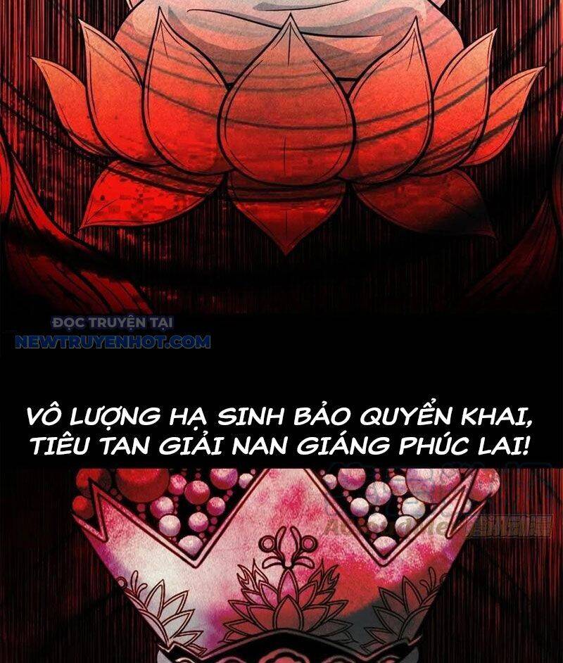Chương 60 - Trang 29