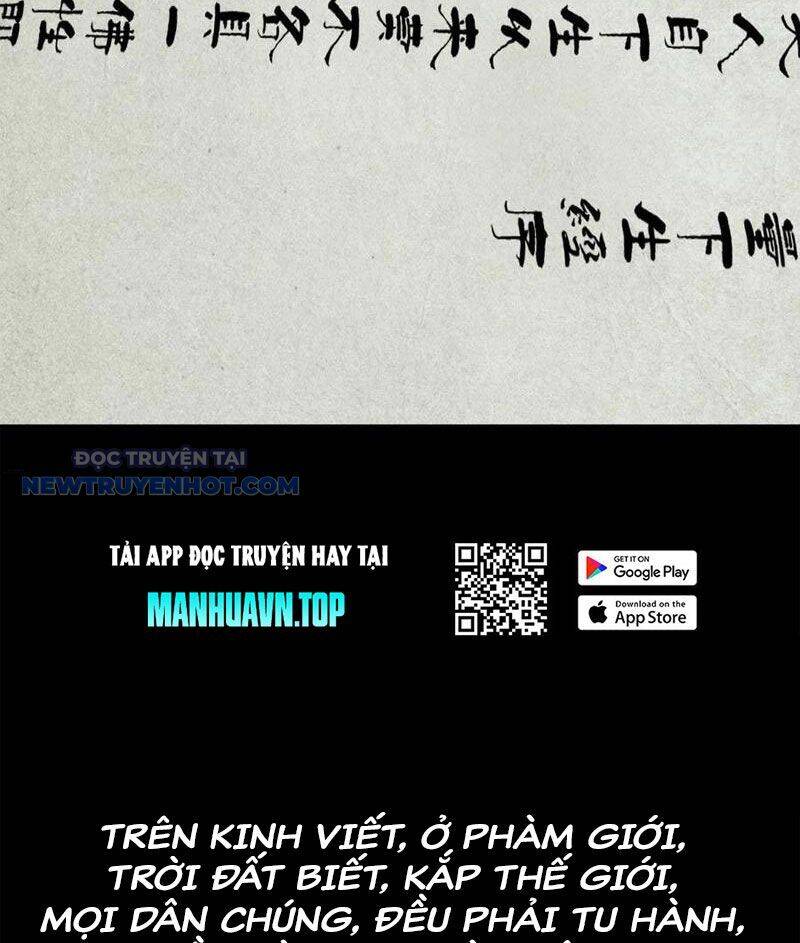 Chương 60 - Trang 32