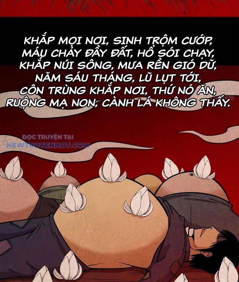 Chương 60 - Trang 34