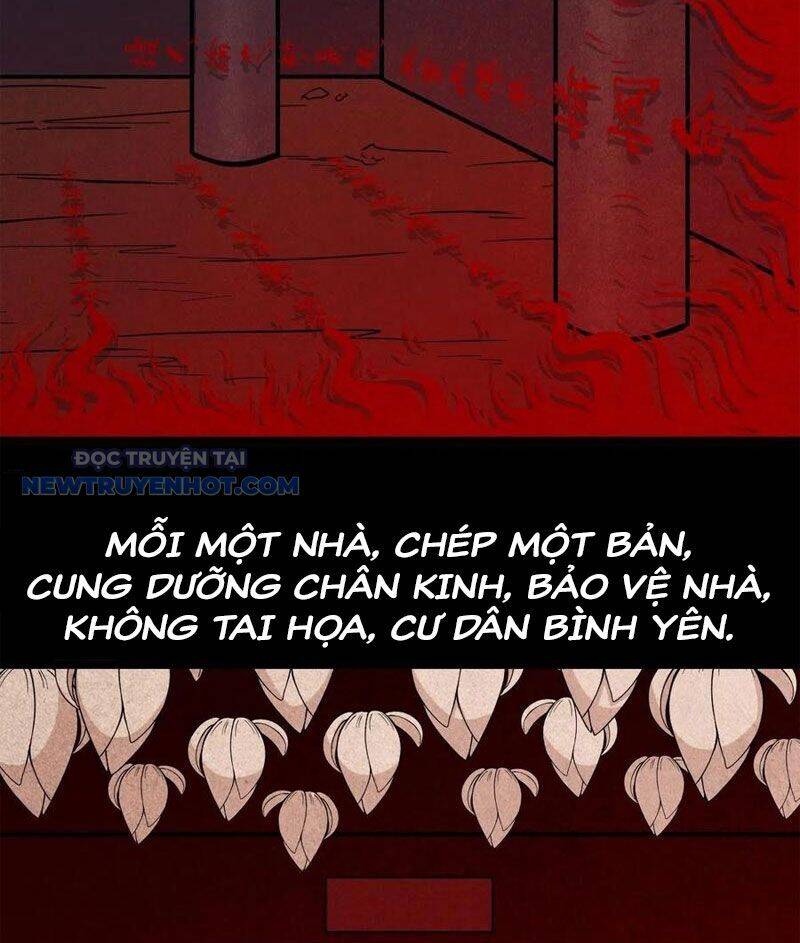 Chương 60 - Trang 36