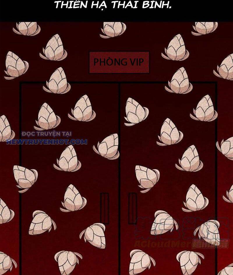 Chương 60 - Trang 38