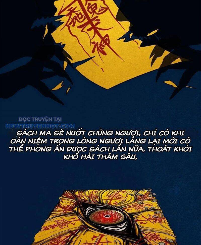 Chương 60 - Trang 5