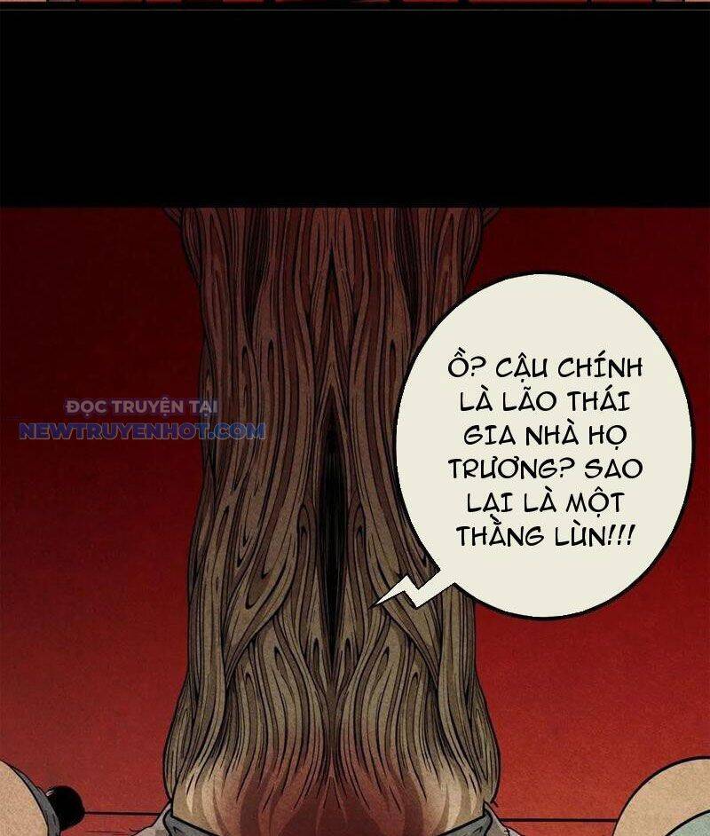 Chương 60 - Trang 42