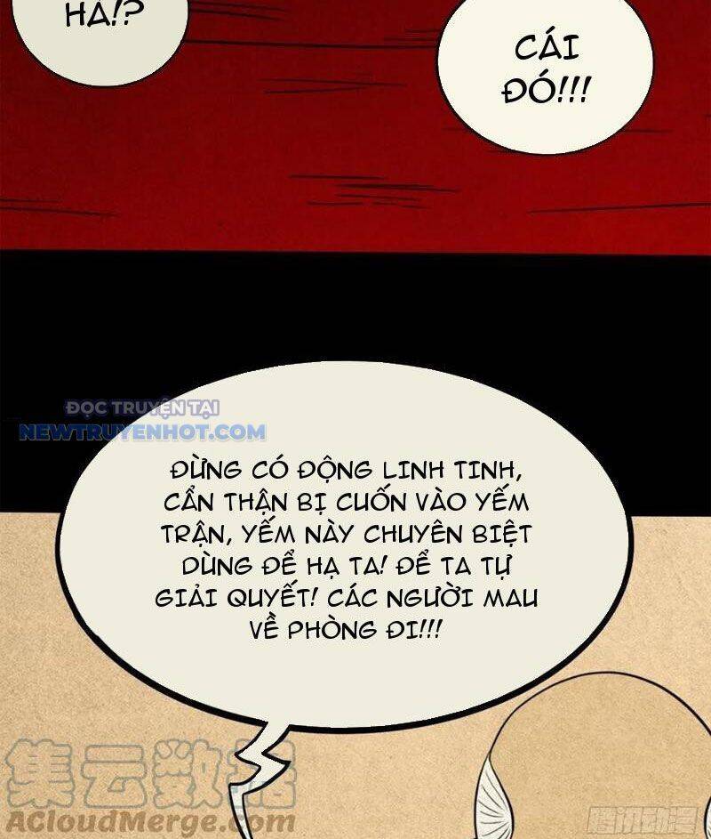 Chương 60 - Trang 47