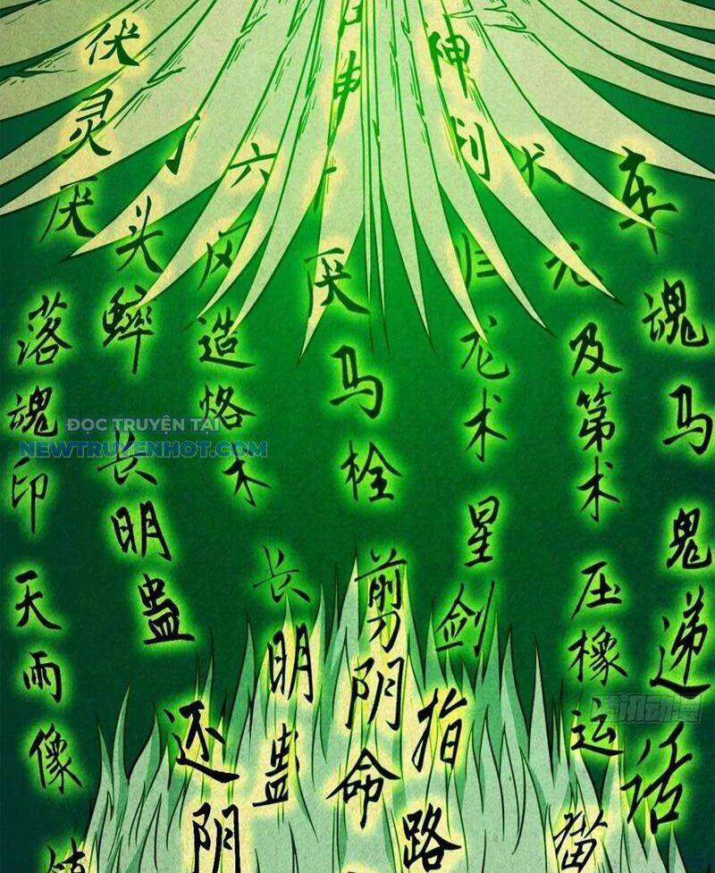 Chương 60 - Trang 7