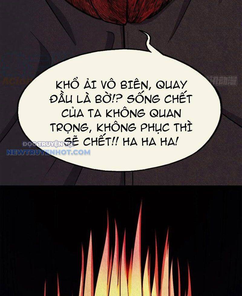 Chương 60 - Trang 9