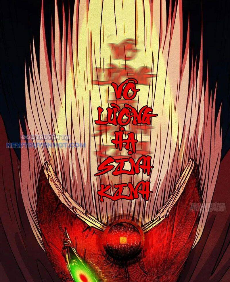 Chương 60 - Trang 10