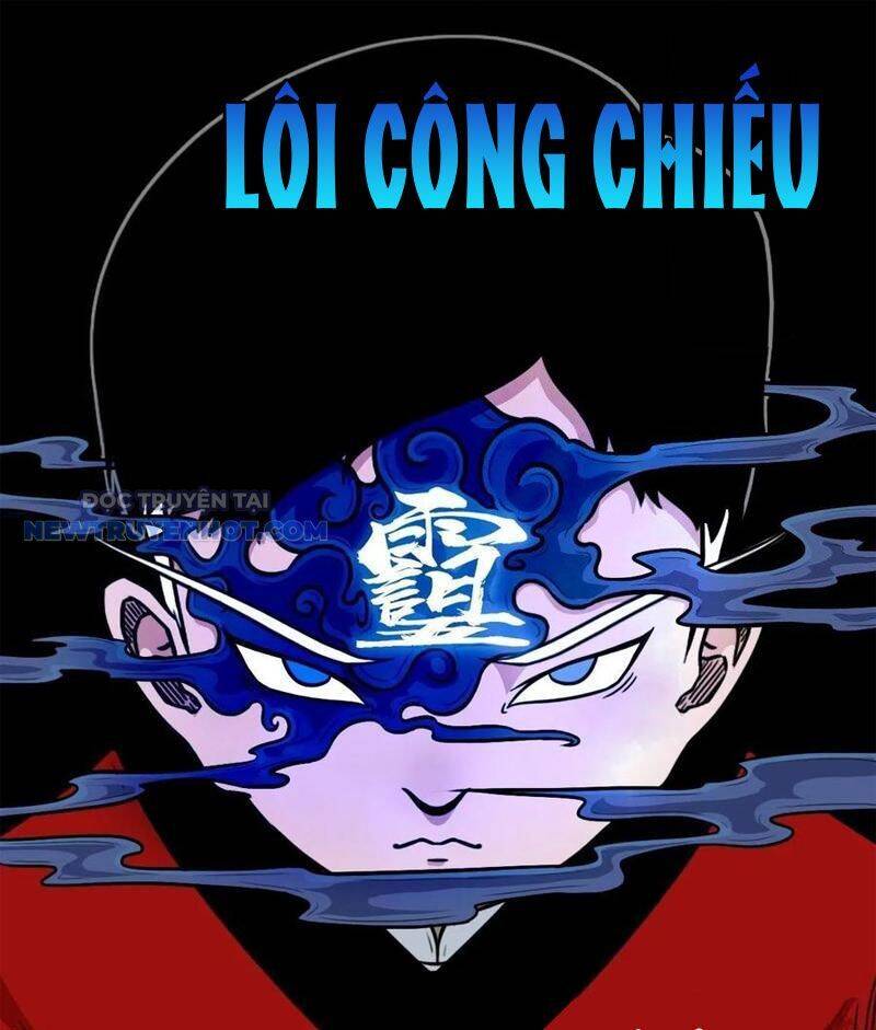 Chương 61 - Trang 2