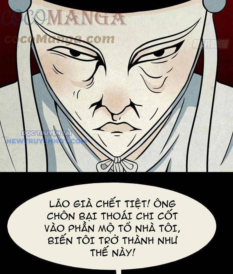 Chương 61 - Trang 12