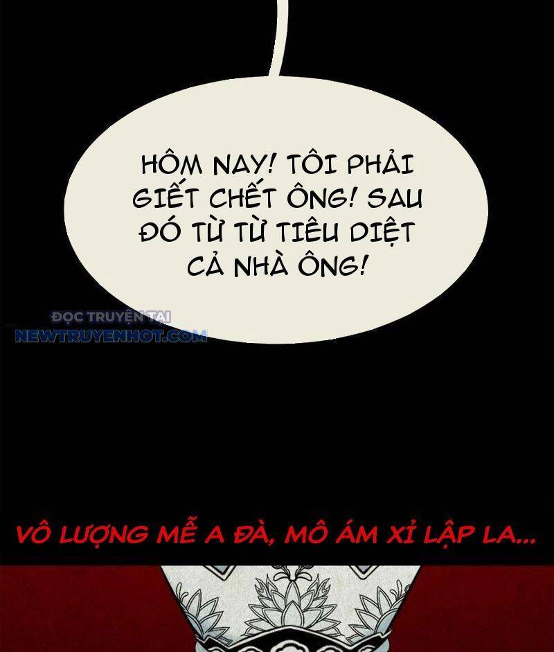 Chương 61 - Trang 13