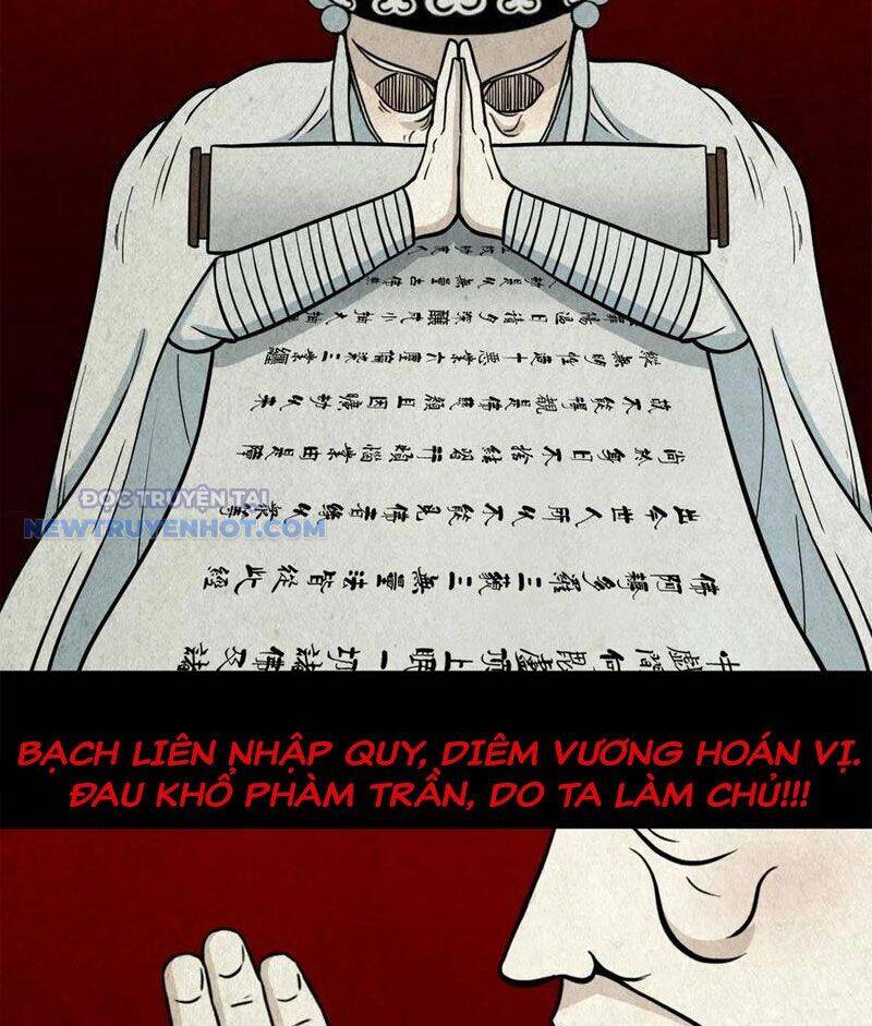 Chương 61 - Trang 14