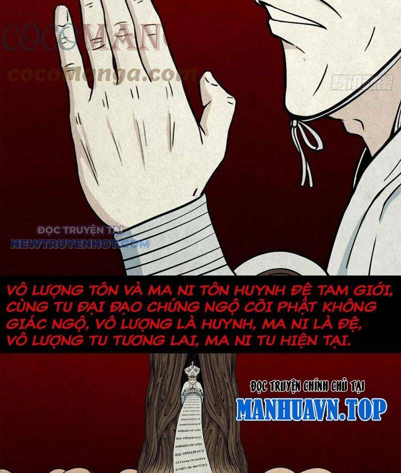Chương 61 - Trang 15