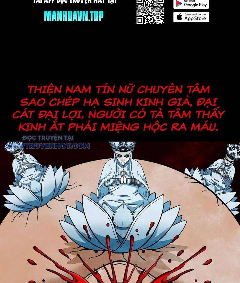 Chương 61 - Trang 24