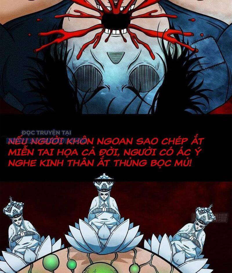 Chương 61 - Trang 25