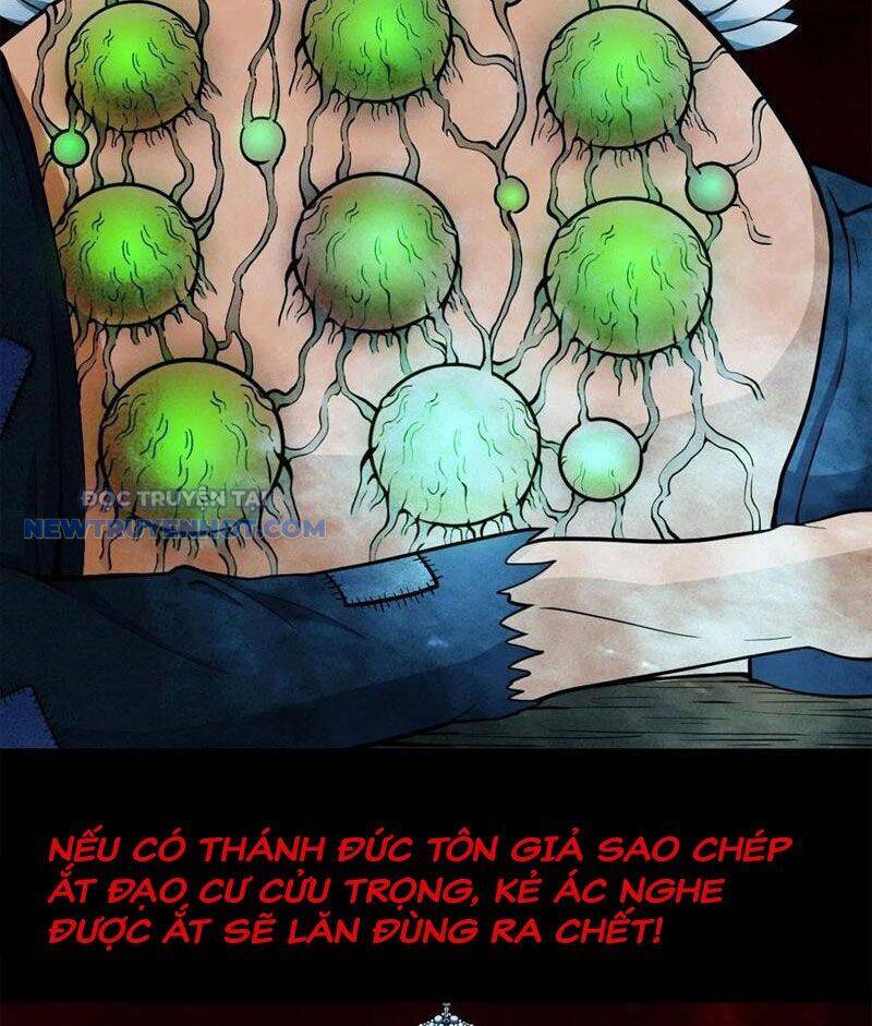 Chương 61 - Trang 26