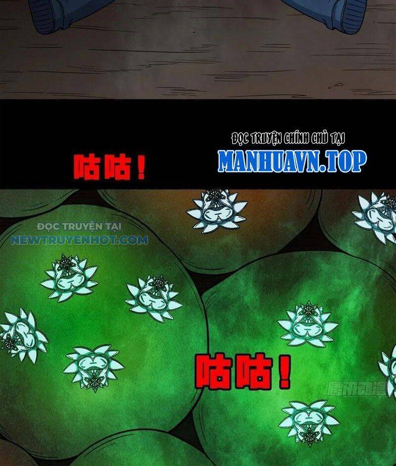 Chương 61 - Trang 28