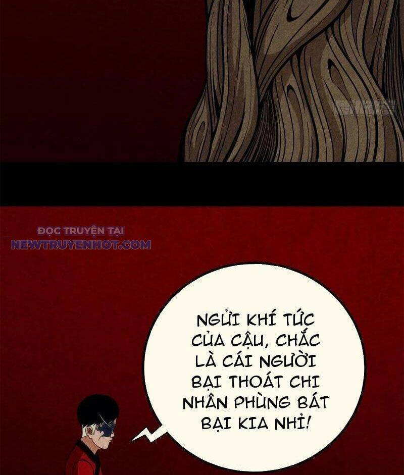 Chương 61 - Trang 4