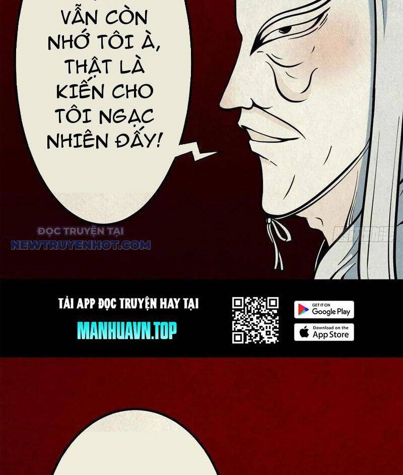 Chương 61 - Trang 6