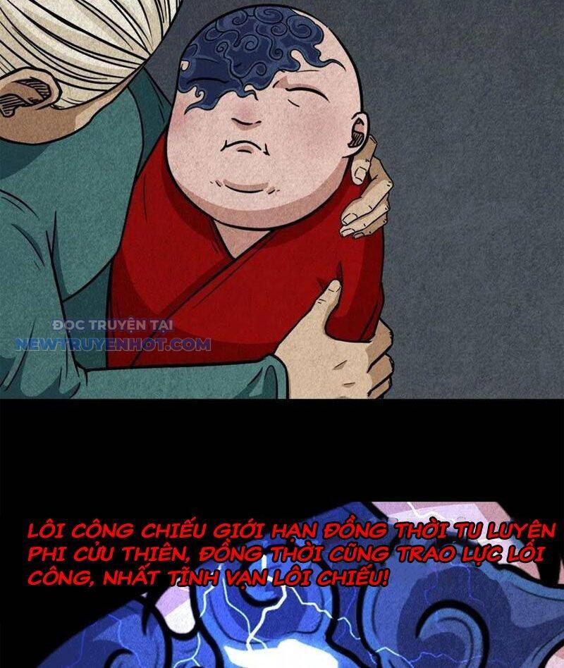Chương 61 - Trang 53