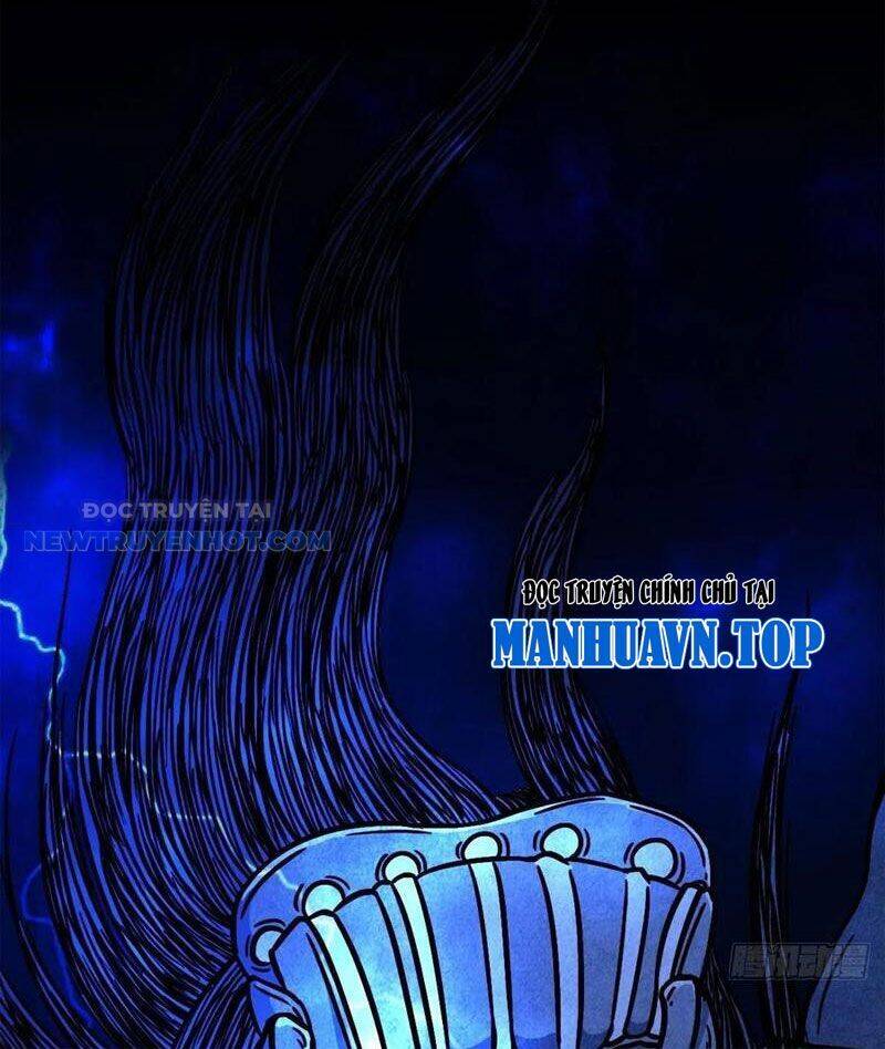 Chương 61 - Trang 55