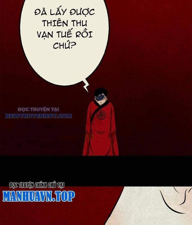 Chương 61 - Trang 7